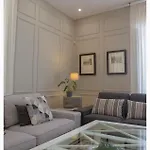 Md Casa Palacio Munoz Chaves Siglo Xviii Caces