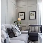 Md Casa Palacio Munoz Chaves Siglo Xviii Apartamento *
