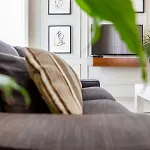 Apartamento Md Casa Palacio Munoz Chaves Siglo Xviii Caces