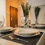 Md Casa Palacio Munoz Chaves Siglo Xviii * Caces