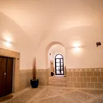 Md Casa Palacio Munoz Chaves Siglo Xviii Apartamento