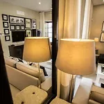 Md Casa Palacio Munoz Chaves Siglo Xviii Apartamento *