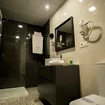Md Casa Palacio Munoz Chaves Siglo Xviii Apartamento Caces