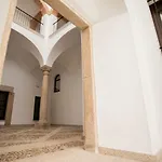 Apartamento Md Casa Palacio Munoz Chaves Siglo Xviii