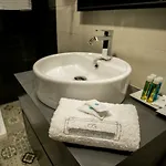 Apartamento Md Casa Palacio Munoz Chaves Siglo Xviii Caces