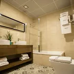 Md Casa Palacio Munoz Chaves Siglo Xviii Apartamento