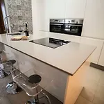 Md Casa Palacio Munoz Chaves Siglo Xviii Apartamento