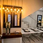 Apartamento Md Casa Palacio Munoz Chaves Siglo Xviii