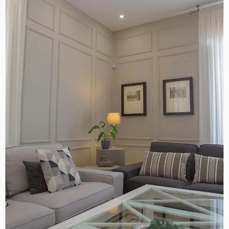 Md Casa Palacio Munoz Chaves Siglo Xviii Caceres