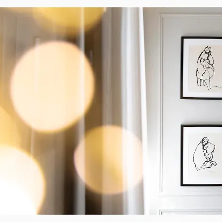 Apartment Md Casa Palacio Munoz Chaves Siglo Xviii Caceres