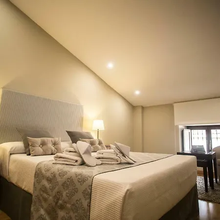 Md Casa Palacio Munoz Chaves Siglo Xviii