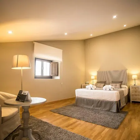 Md Casa Palacio Munoz Chaves Siglo Xviii *