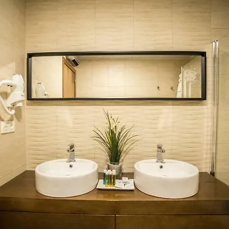 Md Casa Palacio Munoz Chaves Siglo Xviii Caceres