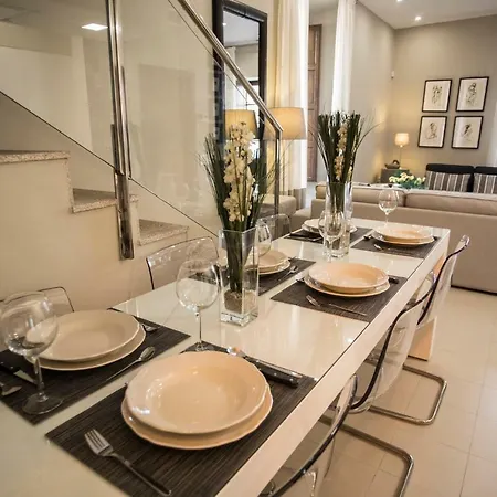 Md Casa Palacio Munoz Chaves Siglo Xviii Caceres