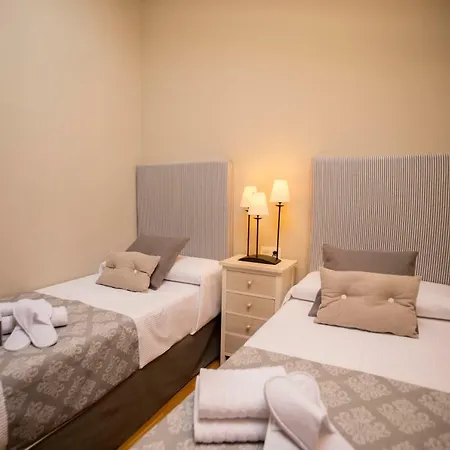 Md Casa Palacio Munoz Chaves Siglo Xviii *