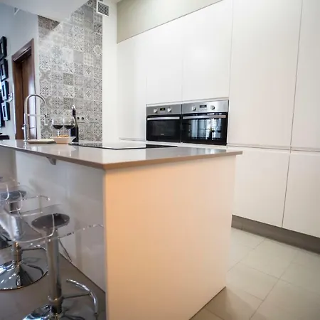 Md Casa Palacio Munoz Chaves Siglo Xviii *