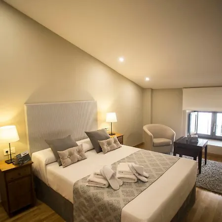 Md Casa Palacio Munoz Chaves Siglo Xviii