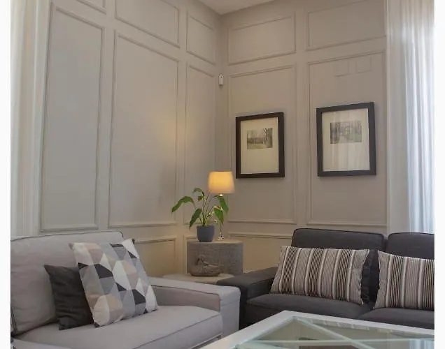 Md Casa Palacio Munoz Chaves Siglo Xviii Caceres