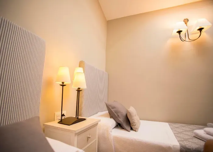 Cg Casa - Palacio Muñoz Chaves Siglo Xviii * Caces