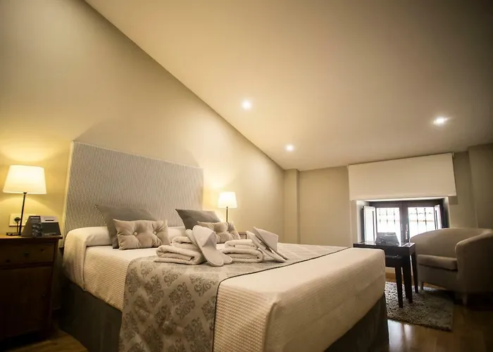 Md Casa Palacio Munoz Chaves Siglo Xviii