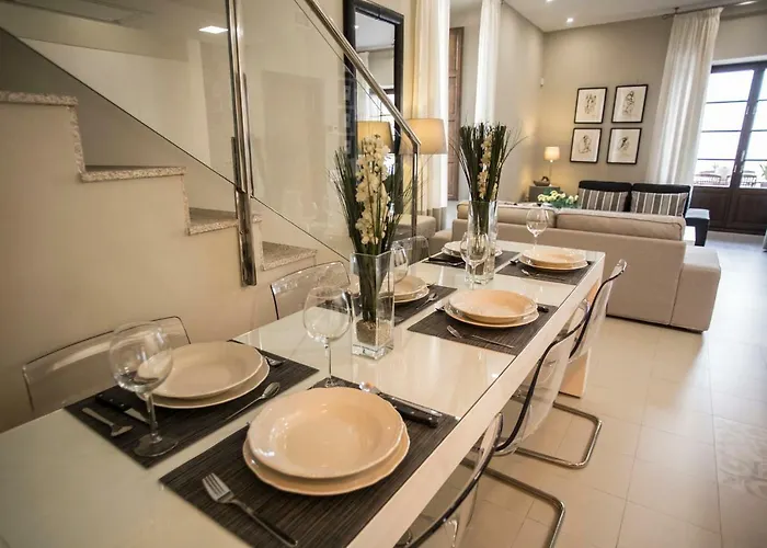 Md Casa Palacio Munoz Chaves Siglo Xviii Caceres