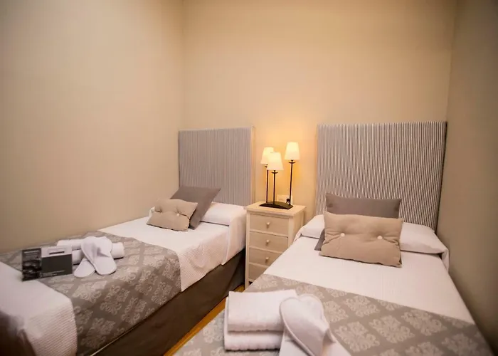 Cg Casa - Palacio Muñoz Chaves Siglo Xviii *