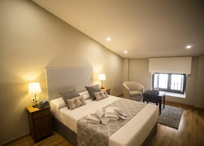 Md Casa Palacio Munoz Chaves Siglo Xviii